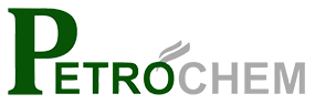 Petrochem | Oil Gas - Petrochemical Company