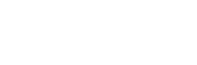 Petrochem | Oil Gas - Petrochemical Company